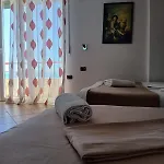 Artmelin *