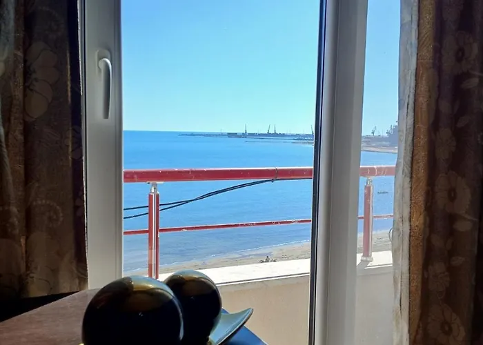 Artmelin Durrës