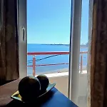 Artmelin Durrës