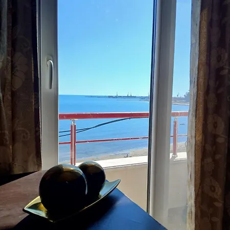 Artmelin Durrës