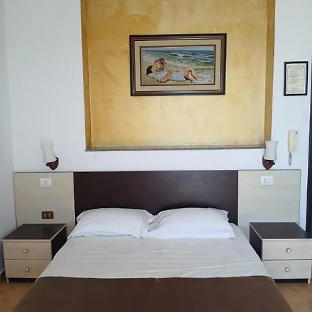 Artmelin * Durres