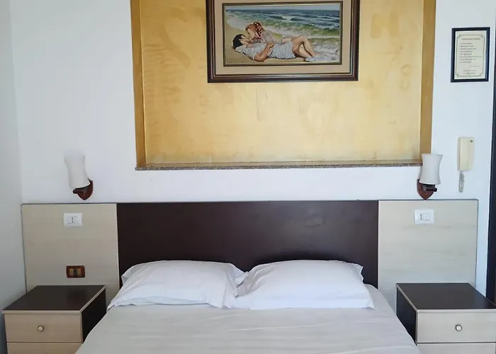 Artmelin * Durrës